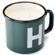 Illustration for article titled Take 45% Off These Huckberry Original Camp Mug Candles ($19)